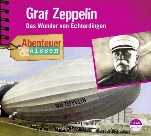 *DOWNLOAD* Graf Zeppelin. Das Wunder von Echterdingen